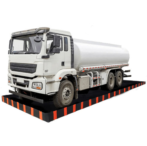 Гибкий блокатор утечек - WESP-0950-0369-0035 - Exflo Sp. z o.o. - маслоустойчивый / бензостойкий / устойчивый к кислотам