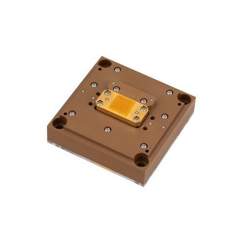 Зондовая плата для больших токов - Seiken Co., Ltd.