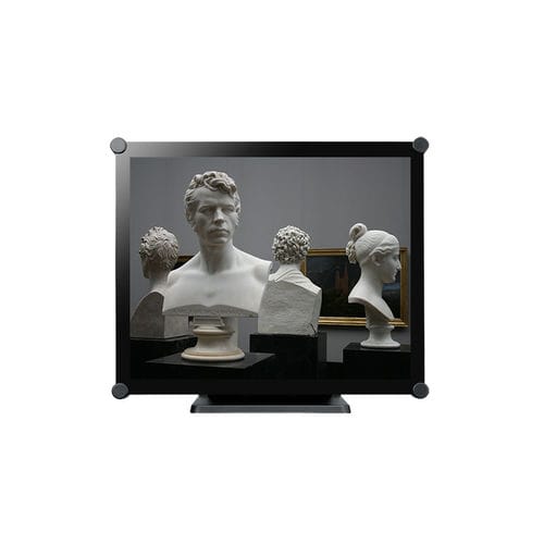 Монитор LCD - TX-1902  - neovo - цифровой / с емкостным сенсорным экраном PCAP / 19"
