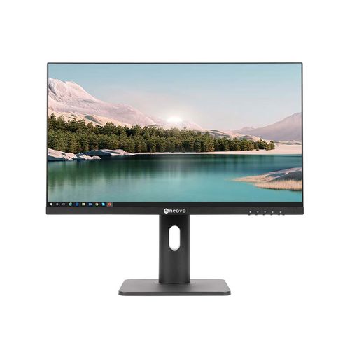 Монитор LCD - LH-2403  - neovo - 24" / 1920x1080 / для письменного стола