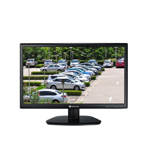 Монитор LCD - SC-2202  - neovo - 22" / 1920x1080 / настенный