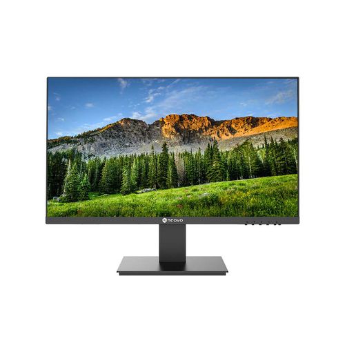 Монитор LCD - LA-2402 - neovo - 24" / 1920x1080 / с креплением VESA