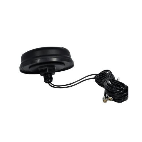 Антенна MIMO - VMO - EAD Embedded Antenna Design Ltd - 5G / 4G / шайба