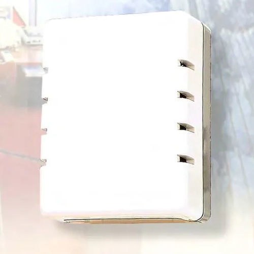Датчик температуры Pt100 - OFI-RTD-IN - dpf sensors - Pt1000 / настенный / 4-20 мА