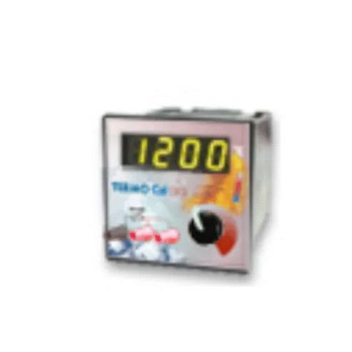 Генератор сигнала - CAL DIGI THERMO - dpf sensors - цифровой / для использования в промышленности