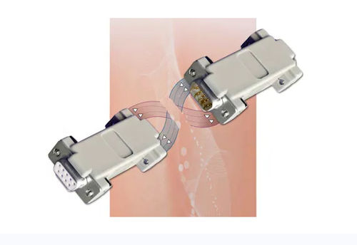 Удлинитель для сети - EXTEND-232 - dpf sensors - промышленный / RS-232
