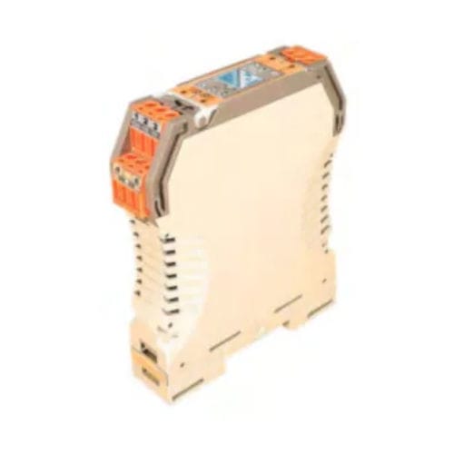 Компаратор - MAYER Relay - dpf sensors
