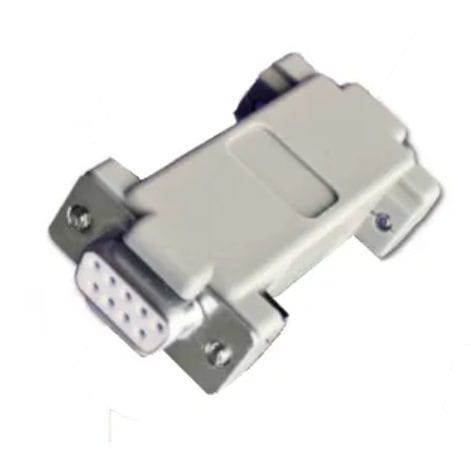 Преобразователь сигнала RS-232 - ECO-TTL - dpf sensors