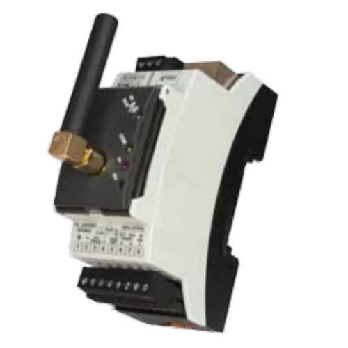 Промышленный мосток - GUARDIAN CNV580-LTE-2 - dpf sensors - беспроводной / GSM / RS-485