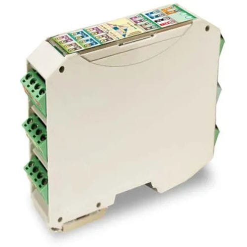 Мультиплексор - MUX2 ENCODER (3)S - dpf sensors