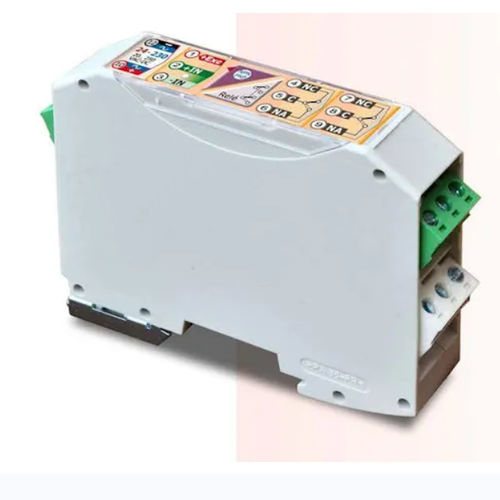 Источник электропитания адаптер - POWER mini Relay2 - dpf sensors - AC/DC