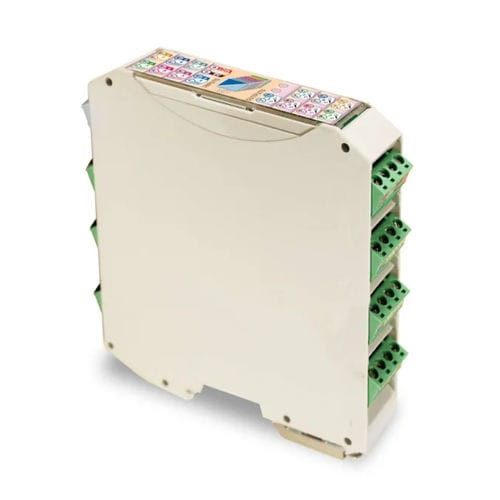 Адаптер сигнала - ADAPTS 7 RELAY - dpf sensors