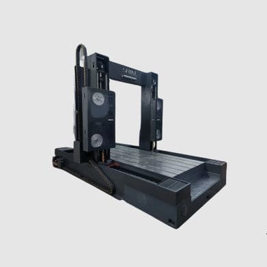 Станок для резки алмазной проволокой - SHG250-130 - Vimfun Diamond Wire Saw - для металла / для листа / высокоскоростной