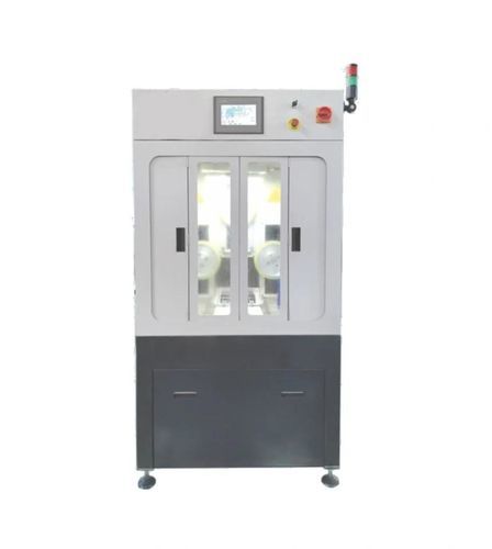 Станок для резки алмазной проволокой - SG30 - Vimfun Diamond Wire Saw - с абразивной проволокой / с алмазом / для драгоценных металлов