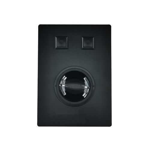 Механический трекбол - KH-M50-100 - Kehang Technology - встраиваемый / 2 inch (50 mm) / герметичный