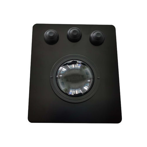 Трекбол лазер - KH-M50-F5 - Kehang Technology - встраиваемый / 2 inch (50 mm) / герметичный