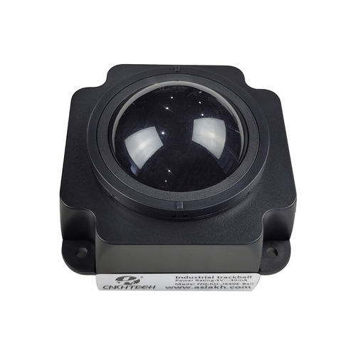 Механический трекбол - KH-M50-TB - Kehang Technology - встраиваемый / 2 inch (50 mm) / герметичный