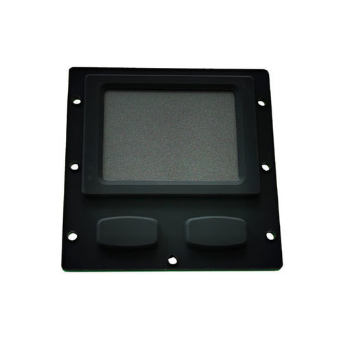 Сенсорная панель для использования в медицине - KH-MA90V2-TP - Kehang Technology - промышленная / для организации / для использования на морских судах