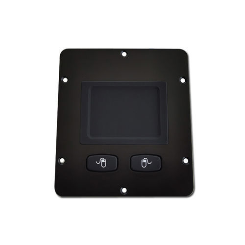 Сенсорная панель для робототехники - KH-MA115B-TPV2 - Kehang Technology - для применения в атомной промышленности / для фармацевтической промышленности / для использования в автомобилях