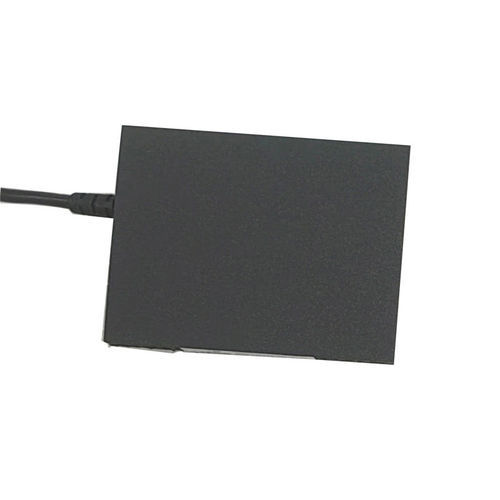 Сенсорная панель для OEM - KH-AE6549-TP - Kehang Technology - промышленная / для сельского хозяйства и пищевой промышленности / для отдельного вида промышленности