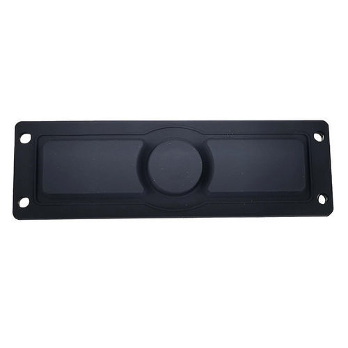 Устройство разметки с резистивным датчиком усилия - KH-HT0683C-02 - Kehang Technology - встраиваемое / промышленное / медицинское
