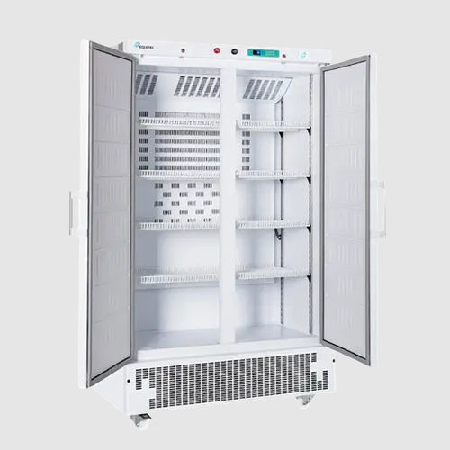 Инкубатор с CO2 - ERI DBO - Clitec - биохимический / для пищевой промышленности / мобильный