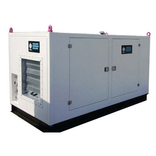 Центробежный насос - POMPE H20 - Ripamonti Dr Gianni S.r.l - для воды / электрический / стационарный