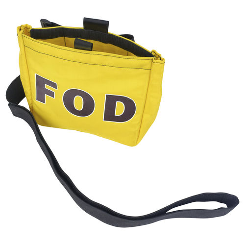 Мешок FOD - FC-FCP-1 - FOD