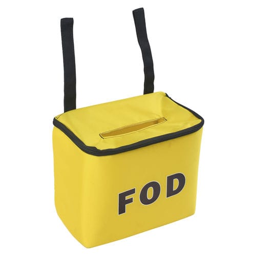 Мешок FOD - RB-12108 - FOD