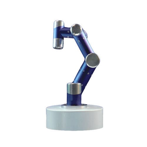 Коллаборативный робот - C06 - COBOT ONE - 6 осей / для разгрузки / для палетирования