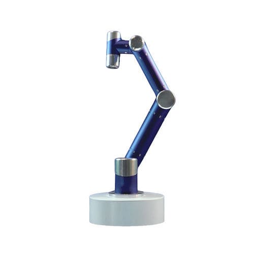 Коллаборативный робот - C09 - COBOT ONE - 6 осей / для сборки / перегрузочный