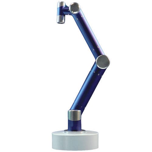Коллаборативный робот - C014 - COBOT ONE - 6 осей / для сборки / перегрузочный