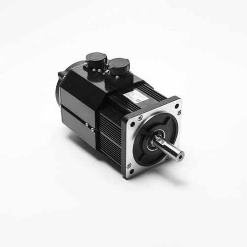 Монофазовый серводвигатель - 150ST-M series - Zhejiang Xinli Electric Technology Co., Ltd. - 220 В / малый / IP65