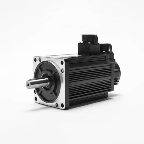 Серводвигатель AC - 110ST-M0 series - Zhejiang Xinli Electric Technology Co., Ltd. - 220 В / малый / IP65