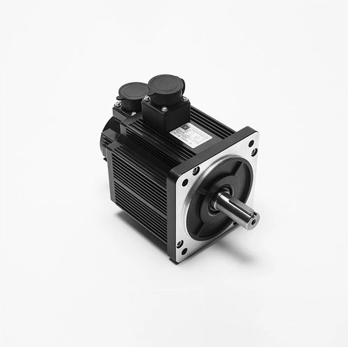 Трехфазовый серводвигатель - 180A6ST-M series - Zhejiang Xinli Electric Technology Co., Ltd. - 380 В / с постоянными магнитами / IP65