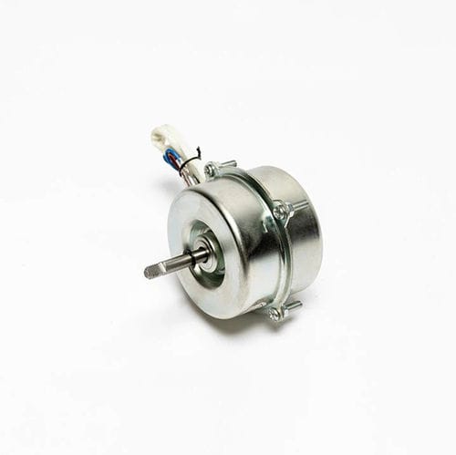 Двигатель AC - YY-10 - Zhejiang Xinli Electric Technology Co., Ltd. - асинхронный / монофазовый / 110V