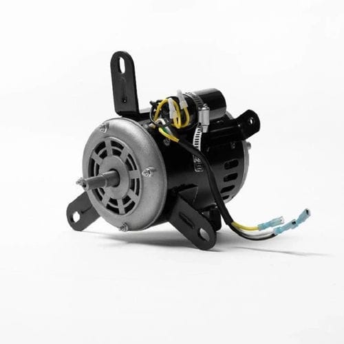 Двигатель AC - 140-60 - Zhejiang Xinli Electric Technology Co., Ltd. - 110V / 220 В / малый