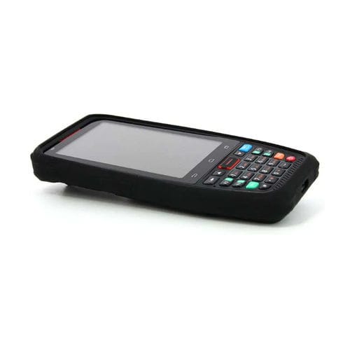 Малогабаритный сканер штрих-кодов - Pi108 - PICKEOS - 2D / для логистики / bluetooth