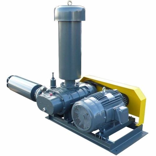 Аэратор с диском - Qingdao Norson Sewage Environment Technology Co.,L - для очистки воды / для пищевой промышленности / плавучий