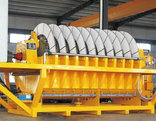 Фильтр из керамики - Qingdao Norson Sewage Environment Technology Co.,L - воздушный / жидкостный / для воды