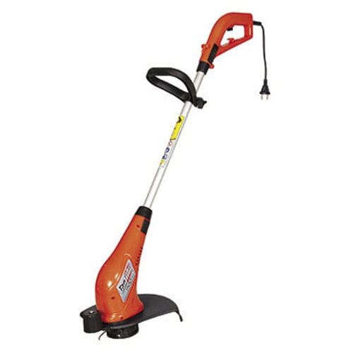 Электрический кусторез - TANTRIM 900TI - Tandem Lawn Industries - портативный