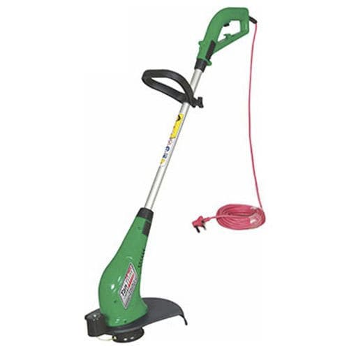 Электрический кусторез - TANTRIM 750TI - Tandem Lawn Industries - портативный
