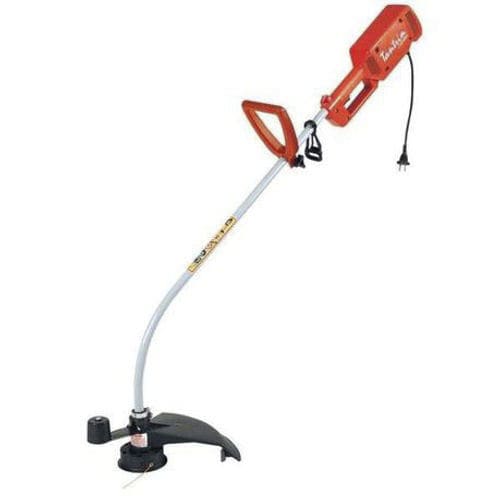 Электрический кусторез - 600TM - Tandem Lawn Industries - портативный