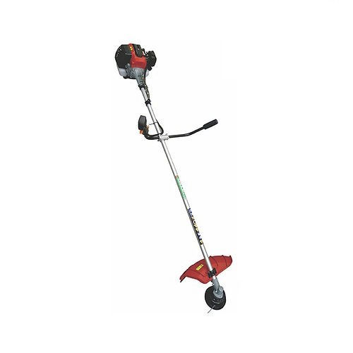 Кусторез на бензине - XTL- 33OSD - Tandem Lawn Industries - переносной