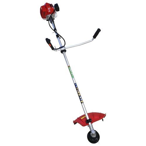 Кусторез на бензине - XTL 430AV - Tandem Lawn Industries - переносной