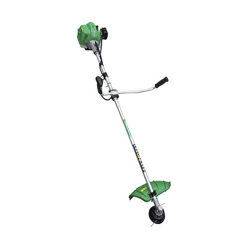 Кусторез на бензине -  XLI 430 HD - Tandem Lawn Industries - переносной