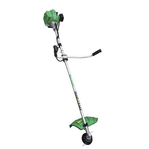 Кусторез на бензине - XLI 520 HD - Tandem Lawn Industries - переносной