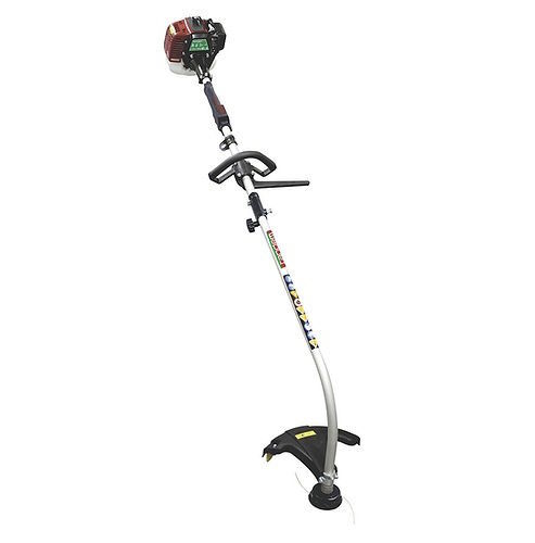 Кусторез с двигателем внутреннего сгорания - E-CO  - Tandem Lawn Industries