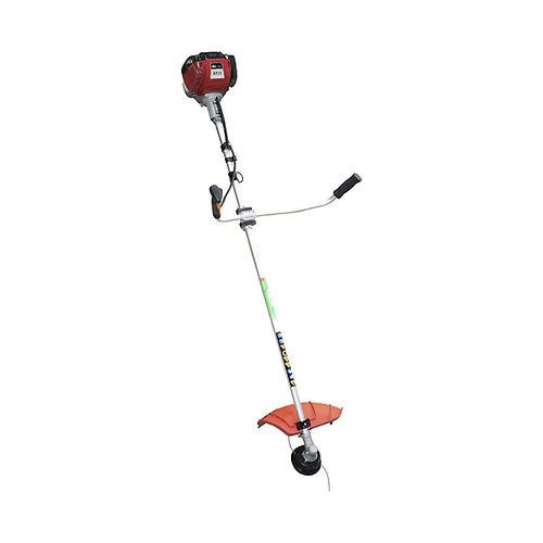 Кусторез на бензине - XT35 - 4 - Tandem Lawn Industries - переносной