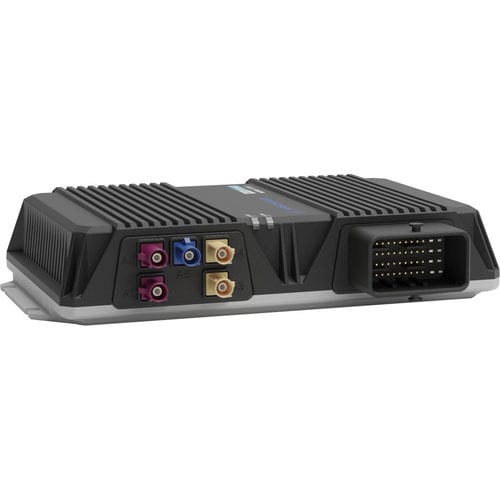 Мосток связи - NG800  - net module - IoT / беспроводной / WiFi